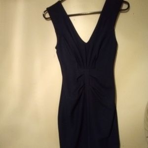 Express Dress